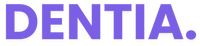 Dentia