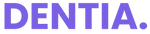 Dentia
